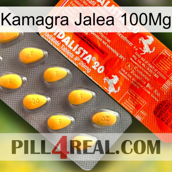 Kamagra Jelly 100Mg new01.jpg